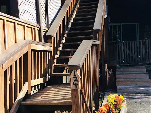 72 Crider Cir, Maggie Valley, NC 28751