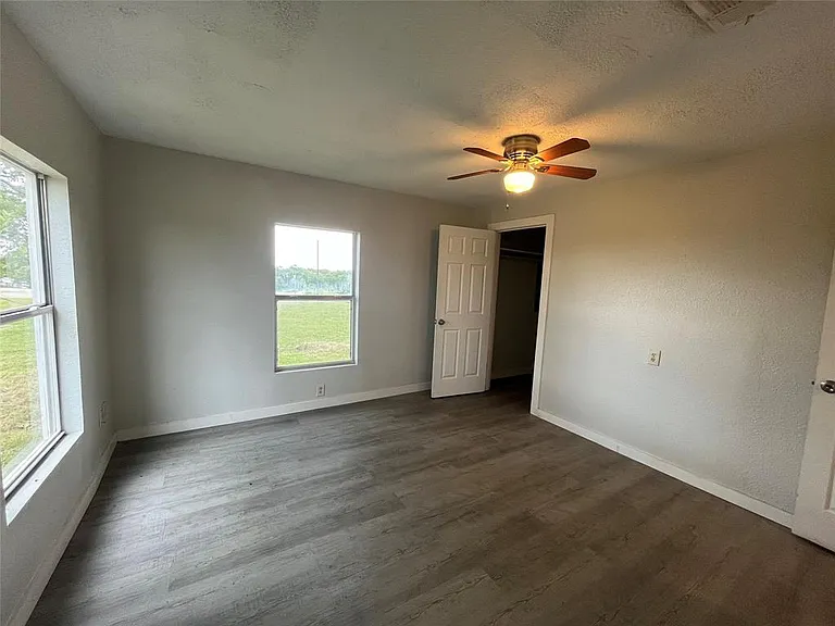 824 Nob Hill Rd — Photo 11