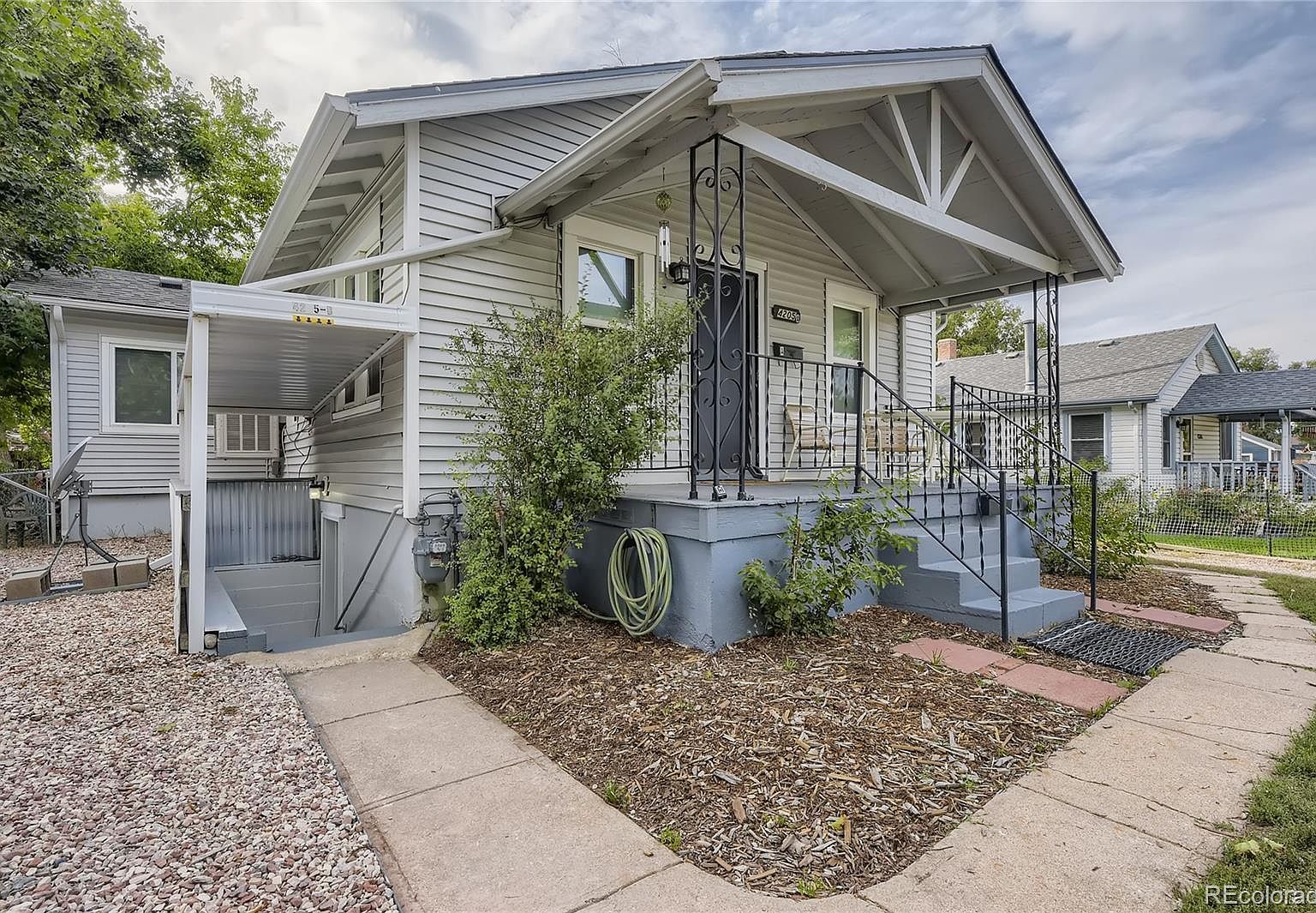 4205 S Lincoln Street, Englewood, CO 80113 Zillow