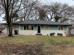 125 104th Ln NW, Minneapolis, MN 55448