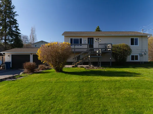 8 Rung Ln, Polson, MT 59860