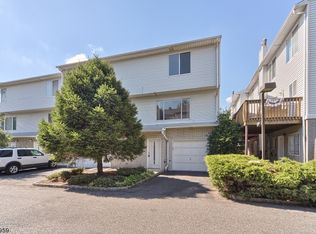 404-406 Chestnut St #22, Newark, NJ 07105