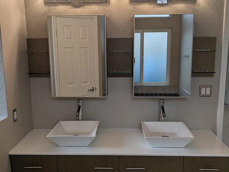 5708 E Angela Dr — Photo 22