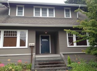 6010 32nd Ave NE, Seattle, WA 98115