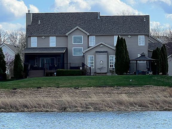 3rd image of 113 Riparian Dr