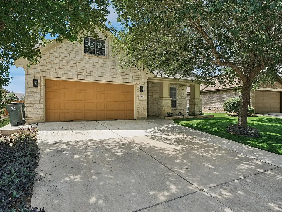 110 Farm House Rd