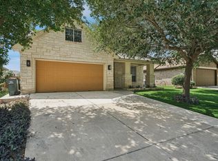 110 Farm House Rd, San Marcos, TX 78666