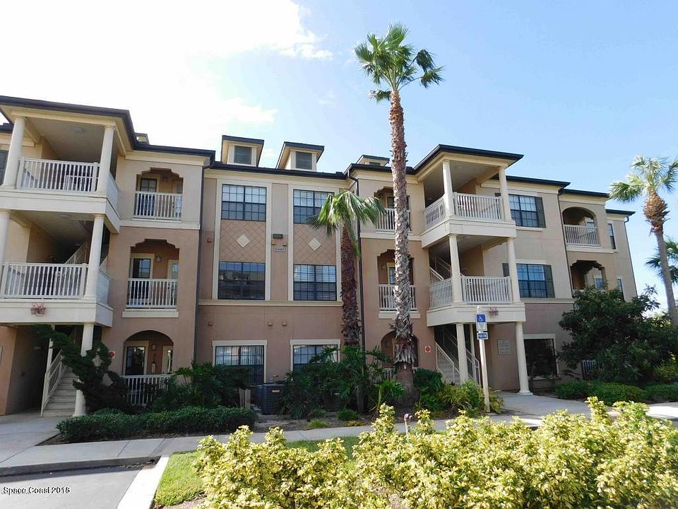 1st image of 6440 Borasco Dr APT 3502