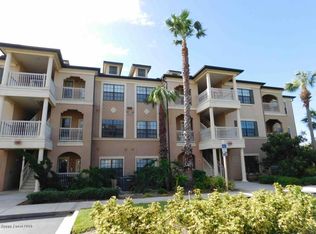 6440 Borasco Dr APT 3502, Melbourne, FL 32940