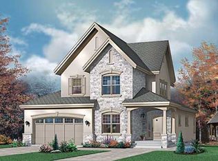 1269 Audubon Ave, Grosse Pointe, MI 48230