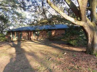 13029 Vitrano Ln, Independence, LA 70443