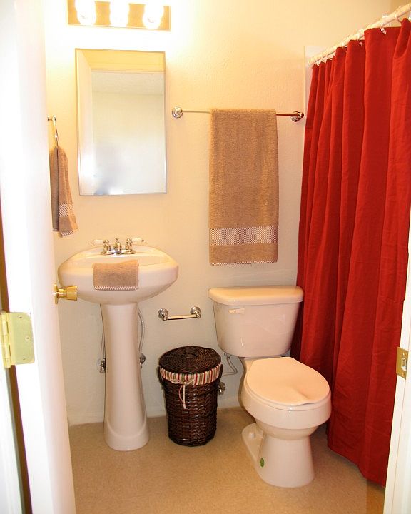2nd image of 2545 N Geronimo Ave