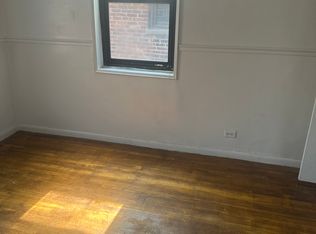 2774 Marion Ave, Bronx, NY 10458