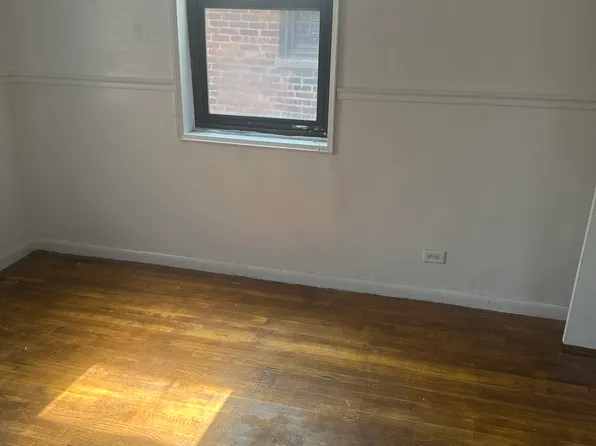 2774 Marion Ave, Bronx, NY 10458