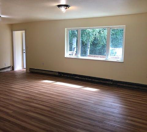 5th image of 2550 Kathy Lee Ln