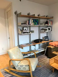 Rented by Nolita Group