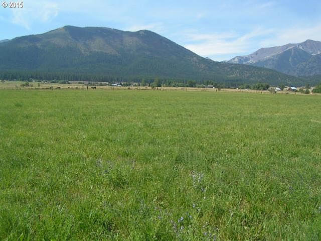 2nd image of 0 Fort Rd