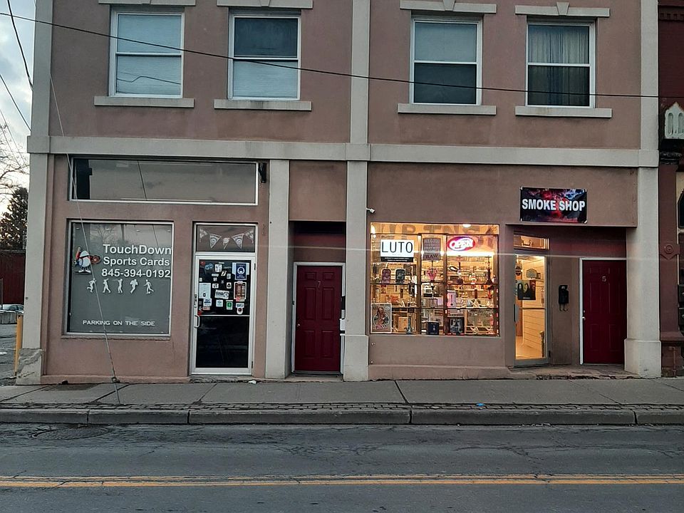 1st image of 7 South St