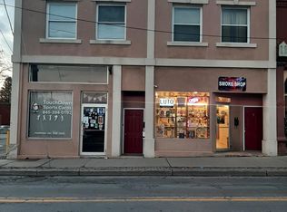 7 South St, Middletown, NY 10940