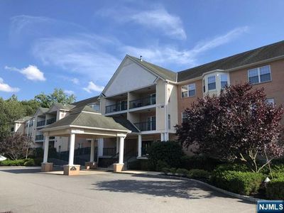 401 Dercole Ct APT 319, Norwood, NJ, 07648