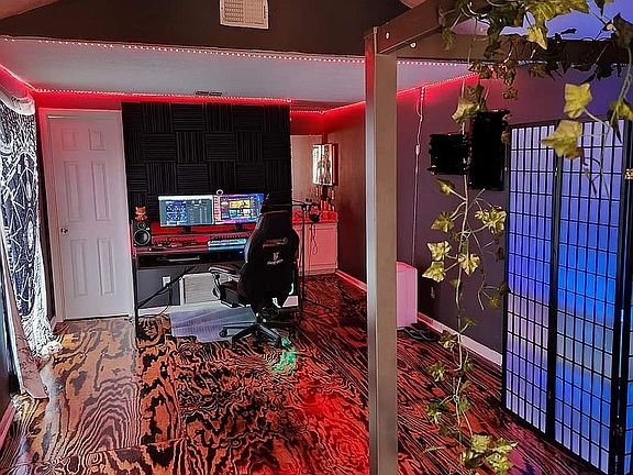 4th image of 8252 Virgo St