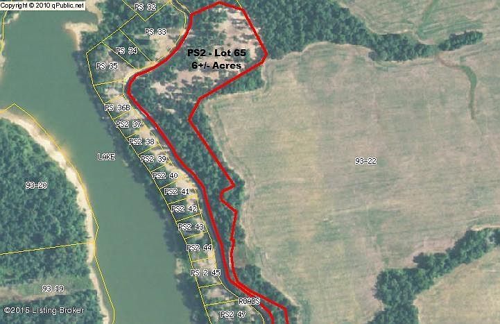 1st image of 65 Patriot Shores Ln
