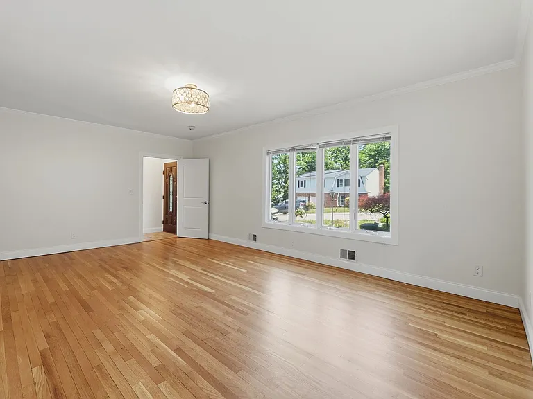 26 Hillside Ave #A — Photo 6