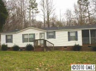 11908 Swansboro Ln, Huntersville, NC 28078