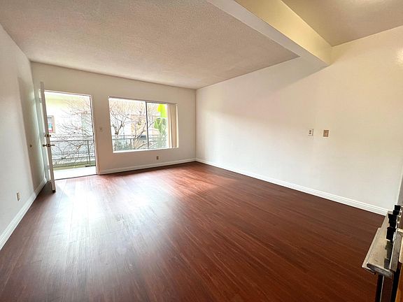 2nd image of 16640 Crenshaw Blvd #21