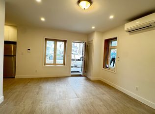 1634 W 2nd St #1A, Brooklyn, NY 11223