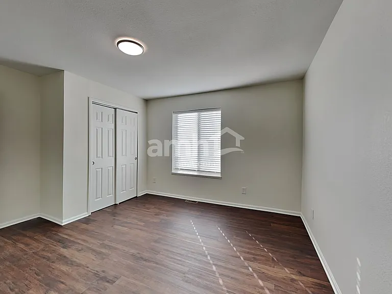 485 Winebrook Way — Photo 16