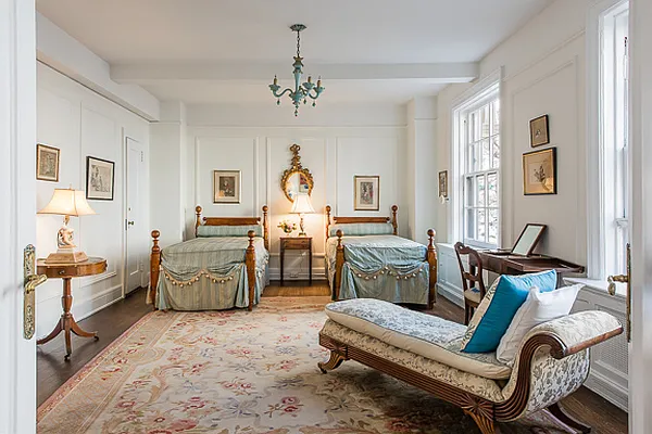 Sold by Brown Harris Stevens | media 13