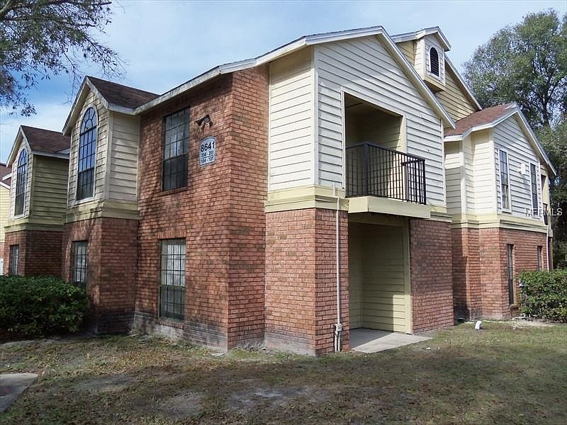 1st image of 8641 Fancy Finch Dr Unit 101