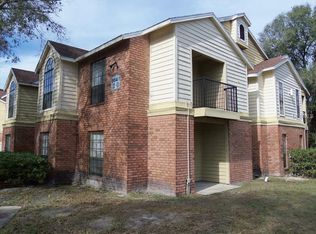 8641 Fancy Finch Dr UNIT 101, Tampa, FL 33614