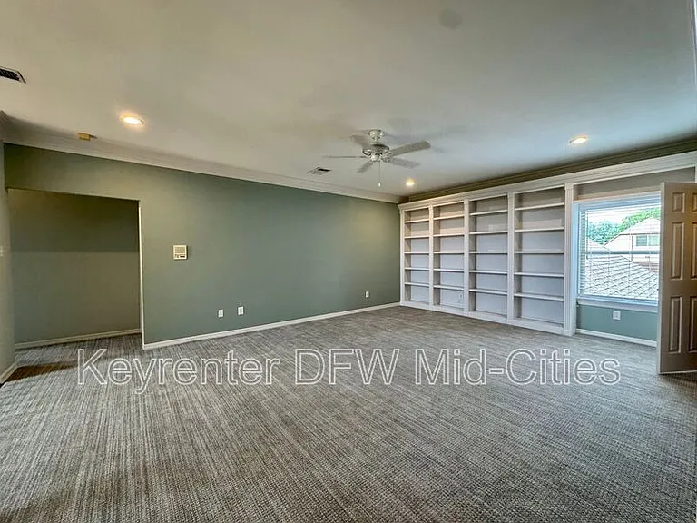 2417 Creekside Cir S — Photo 27