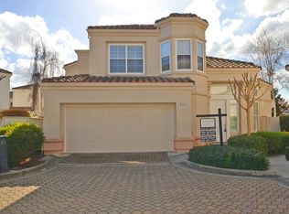 2970 Moreno Ave, Pleasanton, CA 94588