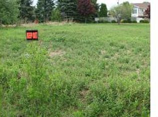 0 June Dr, Moscow, PA 18444