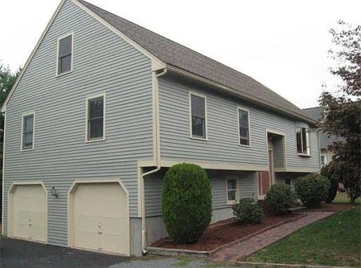 1st image of 169 Lucas Dr