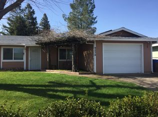 9236 Egret Dr, Elk Grove, CA 95624