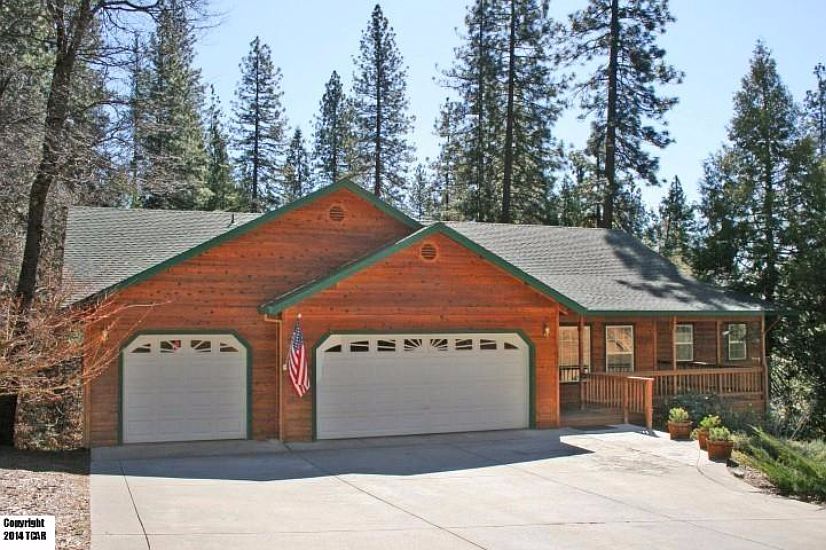 1st image of 18757 Timberwood Dr
