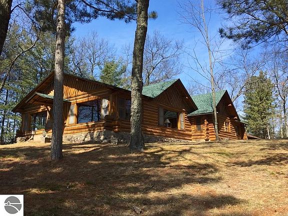 5th image of 3136 Friendship Ln #1