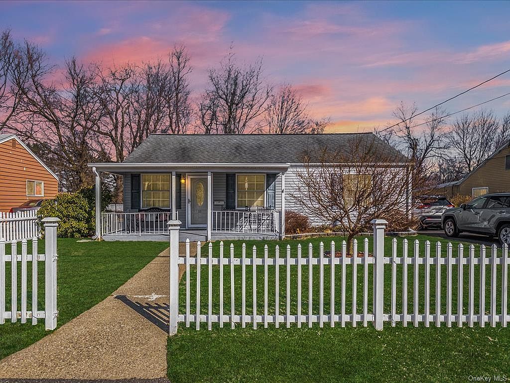 10 Peck Street, West Haverstraw, NY 10993 Zillow