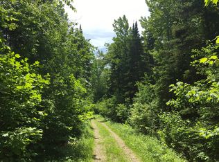 Limekiln Rd, Malone, NY 12953