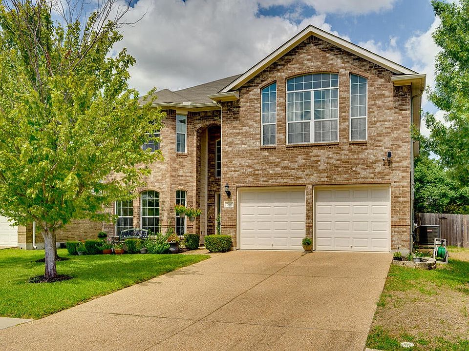 1st image of 360 King Elder Ln