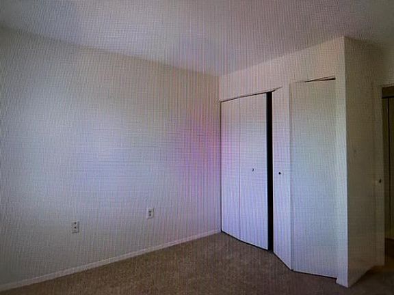4th image of 418 Girard St APT 301