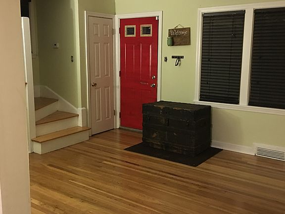 5th image of 10838 S Saint Louis Ave
