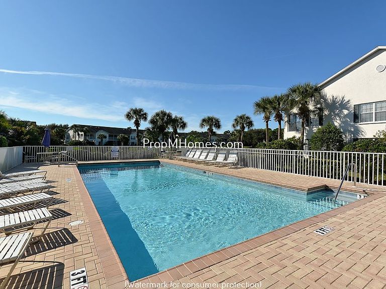 The Gardens At Waterside Village Apartment Rentals - Venice, FL | Zillow