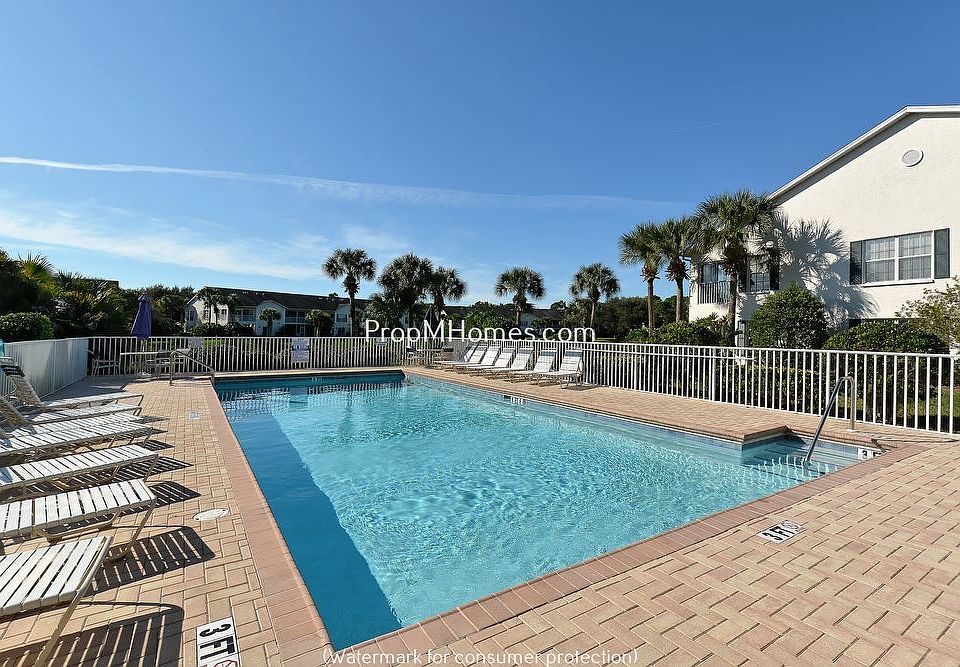 1st image of 404 Laurel Lake Dr Unit 206