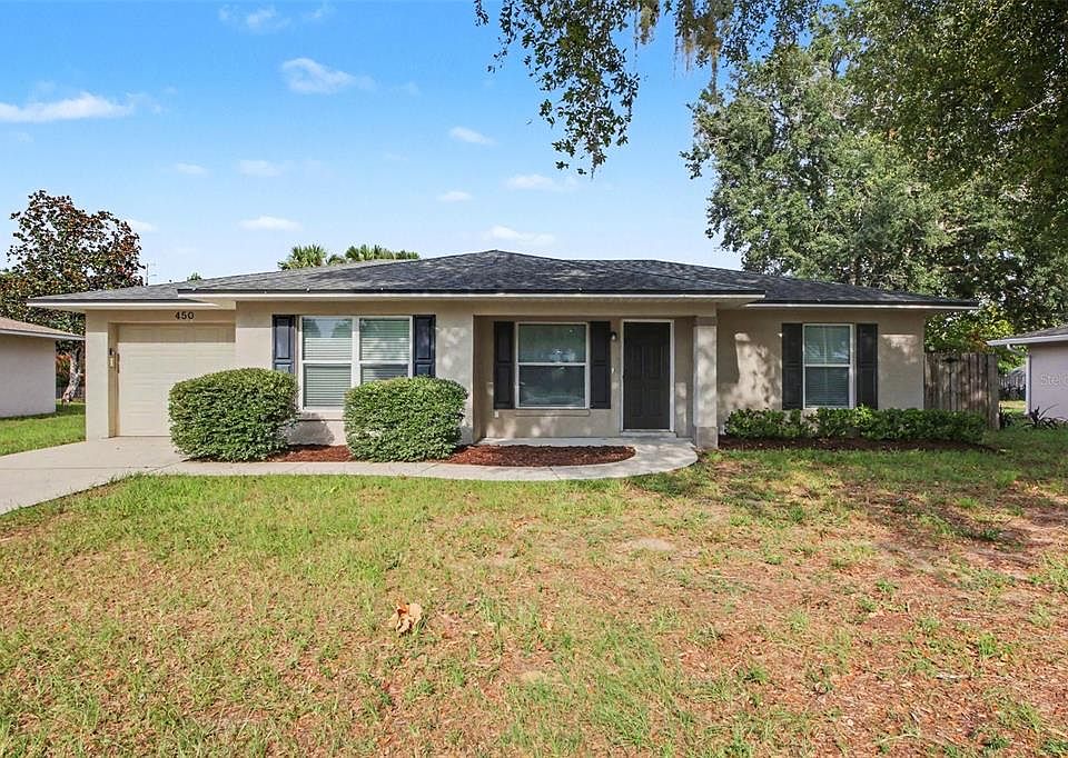 1st image of 450 PARK GLEN DRIVE