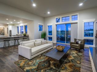 19301 Alianna Loop, Bend, OR 97702